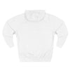 Faith Collection Unisex Tee Shirts