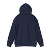 Armor Up Pumpkin Hoodie | Christian Halloween, Faith-based Fall Sweatshirt