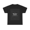 Faith CollectionUnisexTees