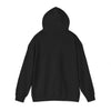 Armor Up Pumpkin Hoodie | Christian Halloween, Faith-based Fall Sweatshirt