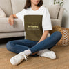 Faith Collection Tee