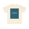Faith Collection Unisex Tee