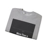 Faith Collection Unisex Tees
