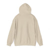 Armor Up Pumpkin Hoodie | Christian Halloween, Faith-based Fall Sweatshirt