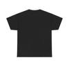 Faith Collection Unisex Tee