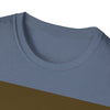 Faith Collection Tee