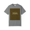 Faith Collection Unisex Tee Shirts