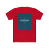 Faith Collection Unisex Tees