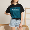 Faith Collection Unisex Tee