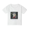 Heavy Cotton™ Toddler T-shirt
