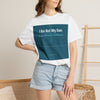 Faith Collection Unisex Tee