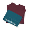 Faith Collection Unisex Tee Shirts