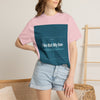 Faith Collection Unisex Tee