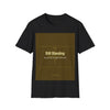 Faith Collection Tee