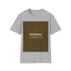 Faith Collection Tee