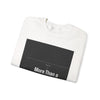 Faith Collection Unisex Tees