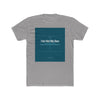 Faith Collection Unisex Tees