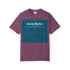 Faith Collection Unisex Tee