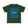 Faith Collection Unisex Tee