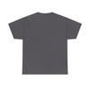 Inspirational 'More Than a Conqueror' T-Shirt