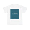 Faith Collection Unisex Tee