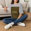 Faith Collection Tee