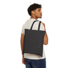 Armor Up for Christmas Tote | Christian Halloween, Scripture Ephesians 6:11