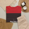 Faith CollectionUnisexTees