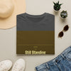 Faith Collection Tee