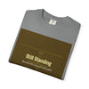 Faith Collection Unisex Tee Shirts