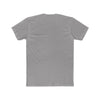 Faith Collection Unisex Tees