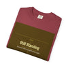 Faith Collection Unisex Tees