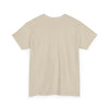 Faith Collection Unisex Tee