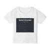Heavy Cotton™ Toddler T-shirt