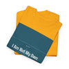 Faith Collection Unisex Tee Shirts