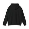 Armor Up Pumpkin Hoodie | Christian Halloween, Faith-based Fall Sweatshirt