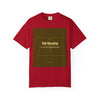 Faith Collection Unisex Tees