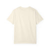 Faith Collection Unisex Tee