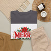 Merry Christmas to My Daughter T-Shirt