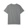 Faith Collection Unisex Tees