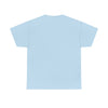 Faith Collection Unisex Tee
