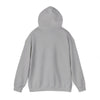 Armor Up Pumpkin Hoodie | Christian Halloween, Faith-based Fall Sweatshirt