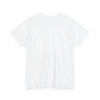 Inspirational 'More Than a Conqueror' T-Shirt