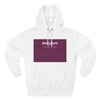 Faith Collection Unisex Tee Shirts