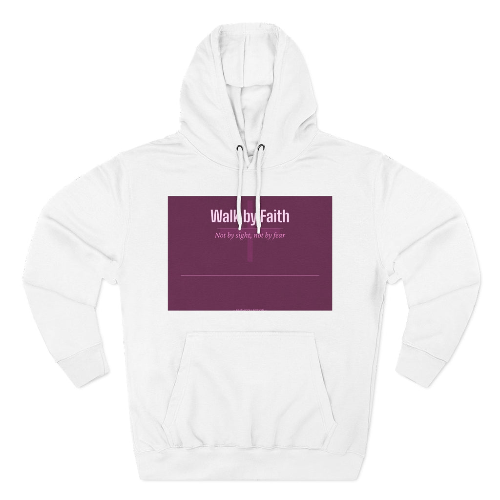 Faith Collection Unisex Tee Shirts