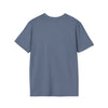 Faith Collection Tee