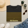 Faith Collection Tee