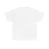 Inspirational 'More Than a Conqueror' T-Shirt
