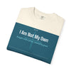 Faith Collection Unisex Tee