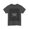 Faith CollectionUnisexTees